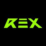 REX - @rex.lift - Instagram