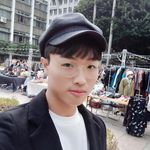 彥 - @rexlin416 - Instagram