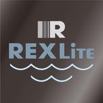 REXLiTE - @rexlite.ai - Instagram