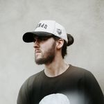 Rexzilla - @rexlisle - Instagram
