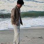 Weuy Liang - @rex_liangg - Instagram