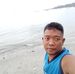 Lagat Sailop - Facebook