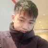 Rex Indino - @rexlegit - TikTok