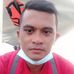 Rexam Lacod - Facebook