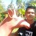 Rexam Lacod - Facebook