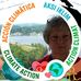 Rexeen Leggett - Facebook