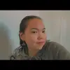 ᓕᓐᓯ ᒪᐃᓇ - @lindseyrex5 - TikTok
