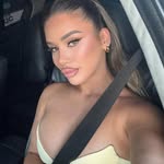 FR - @fatlinda.rexhaj - Instagram