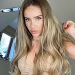 linda_rex - @linda_rex21 - Instagram