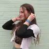 Lindee Rex - @lindeerex - TikTok