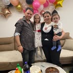 Lindon Rexhepi - Facebook