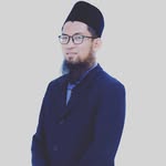 Líndy Ándísâ Májíd - @rexlindy - Instagram