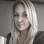 Malin Rexlind - @malin.rexlind - Instagram