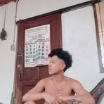 Rex Balong Lindo - Facebook