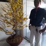 Rex Lind - Facebook