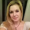 Rex Linda - @rex.linda - TikTok