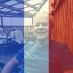 Rex Lindaman - @rexlindaman - Instagram