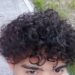 Rex Lindayao - Facebook