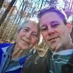 Rex Lindeman - @lindemanrex - Instagram
