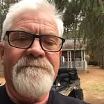 Rex Lindquist - @rex.lindquist - Instagram