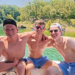 Rex Lindsey - @rexlindsey04 - Instagram