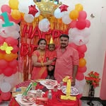 Rex Rajesh - @rexlindhas - Instagram