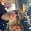 Rex - @rexlindsey3 - TikTok