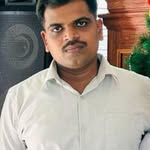 Rexlin Durai - @rexlindurai - Instagram
