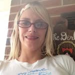@rexlinda2021 - Instagram