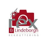 Rex&Lindeborgh - @rex_lindeborgh_cph - Instagram