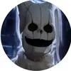 REXY4 - @rexlindo - TikTok