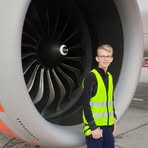 Mathias Rex Lindberg - Facebook