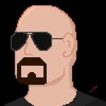 Mathias Rex Lindberg - @mathiasrex2003 - Instagram