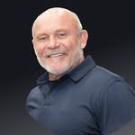 Rex Lindberg - @rex4mayor - Instagram