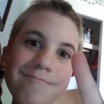 rex lindberg - @t.rex2008 - Instagram