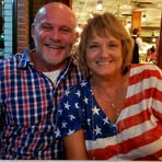 Rex Lindberg - Facebook