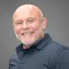 Rex Lindberg - @rex4mayor - TikTok