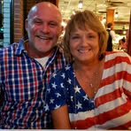 Rex Lindberg - Facebook