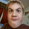 rlindbergrex - @t.rex208 - TikTok