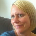 Vanja Lindberg Rex - Facebook