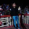 Erex Linder Rosado Guerra - @erex.linder.rosad - TikTok
