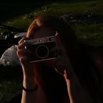 ℒ𝒾𝓃𝒹𝒶 - @__rexovaa__ - Instagram