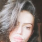 lubjana_lubi_rexhaj - @lindarexhaj5 - Instagram
