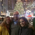 Rex Linder - Facebook