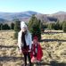 Barbara Rex Little - Facebook