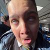 Kdb the goat - @rexlittle - TikTok