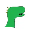 Little_rex_ - @little_rex_ - TikTok