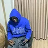 Little Rex - @little.rex6 - TikTok