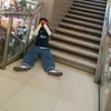 littlecobra_rex - @littlecobra_rex - TikTok