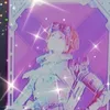 ブス＆エペ中毒 - @littlerex1103 - TikTok